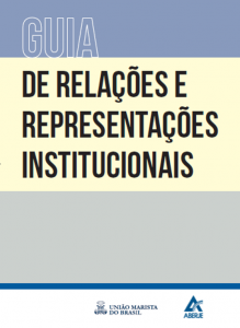 Imagem1