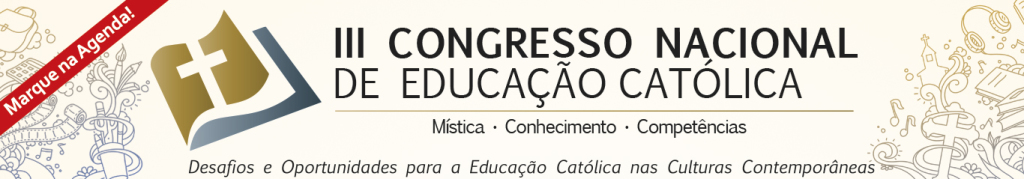 anec