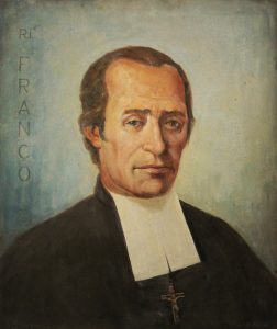 01_Francisco