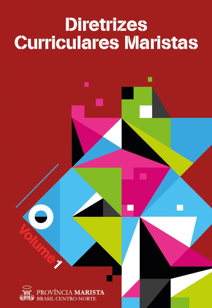 Capa_Diretrizes