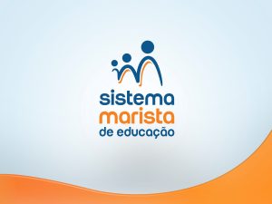 Imagem1