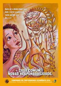 CFE 2016 - cartaz 21 x 29,7