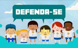defendase2
