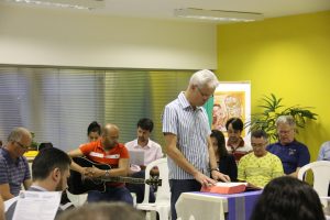 S. IMG_9545