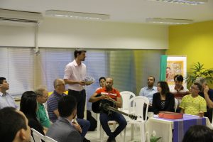 S. IMG_9587