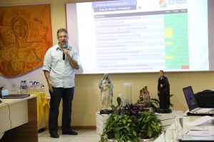 S. IMG_9631