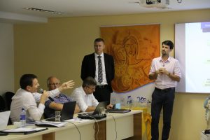 S. IMG_9642