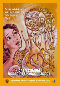 CFE 2016 - cartaz 21 x 29,7