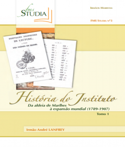 Imagem1