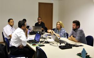 img_0289-editada