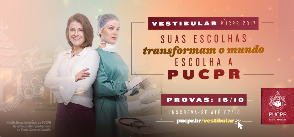 pucpr