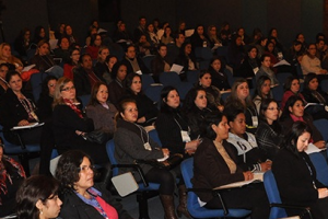 seminario