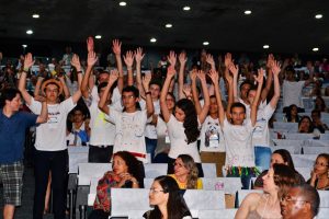 school-alunos