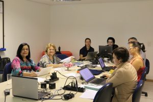 img_1416-2