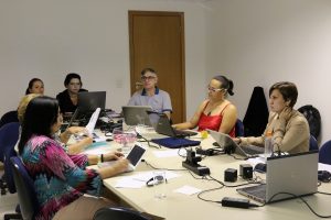 img_1419-2