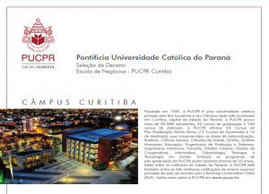pucpr