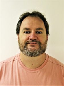 Ir.AdrianoFinal