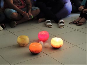 DSCN2056